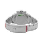 Rolex Cosmograph Daytona 116506 Superior Replica - Image 3