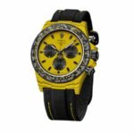 Rolex Daytona DIW “Bumblebee” Premium Clone - Image 2
