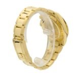 Rolex Cosmograph Daytona 116528 Exact Replica 1:1 - Image 3