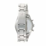 Rolex Cosmograph Daytona 6263 “Silver Dial” Ultra Fine Replica - Image 4