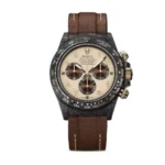Rolex Daytona DIW “Desert Eagle” Collector’s Clone