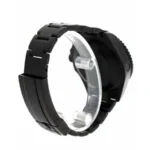 Rolex Deepsea Sea-Dweller “Black PVD D-Blue” 116660 Super Clone Edition - Image 5