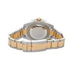 Rolex GMT Master 126613LN “Two-Tone” Exclusive Clone 1:1 - Image 4