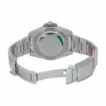 Rolex GMT-Master II 116710LN Masterpiece Replica - Image 6