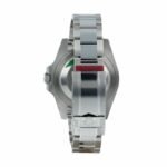 Rolex GMT-Master II 116710LN Masterpiece Replica - Image 5