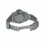 Rolex GMT-Master II 116710BLNR “Batman” Authentic Clone 1:1 - Image 5