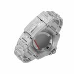 Rolex GMT-Master II 116759SARU “Full Diamond” Elite Super Clone - Image 4