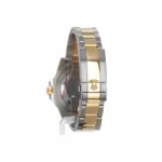 Rolex GMT-Master II 126711CHNR “Root Beer” Premium Duplicate - Image 5