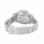 Rolex Submariner Date “Transitional” 16800 Near Original Replica - Image 4