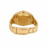 Rolex Sky-Dweller 326938-0004 “Yellow Gold” Replica - Image 4