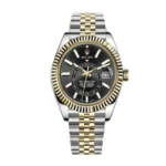 Rolex Sky-Dweller 326933 “Two-Tone” Superior Copy 1:1