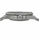 Rolex Submariner Date 116610LN “Black Ceramic” Collector’s Clone 1:1 - Image 4