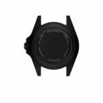 Rolex Submariner 116610N “Pink Venom” Perfect Duplicate 1:1 - Image 4