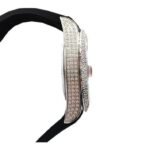 Rolex Submariner 116336 “Oysterflex” Ultimate Clone Quality - Image 2