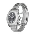 Rolex Yacht-Master 116622 Exceptional Replica 1:1 - Image 2