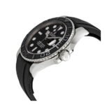 Rolex Yacht-Master 226659 “White Gold” Signature Replica 1:1 - Image 3