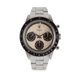 Rolex Cosmograph Daytona 6239 “Paul Newman” Super Clone Edition - Image 2