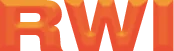 RWI Reviews