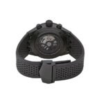TAG Heuer Carrera 01 CAR2A91.FT6071 “Full Black” Ultimate Clone Quality - Image 5