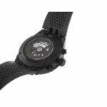 TAG Heuer Carrera 01 CAR2A91.FT6071 “Full Black” Ultimate Clone Quality - Image 4