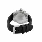 TAG Heuer Formula 1 CAZ1010.FT8024 “Black Dial” Ultra Precision Replica - Image 5