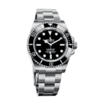 Rolex Submariner 126610LN-0001 Super Clone 1:1 - Image 2