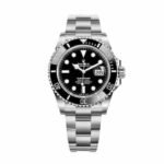Rolex Submariner 126610LN-0001 Super Clone 1:1